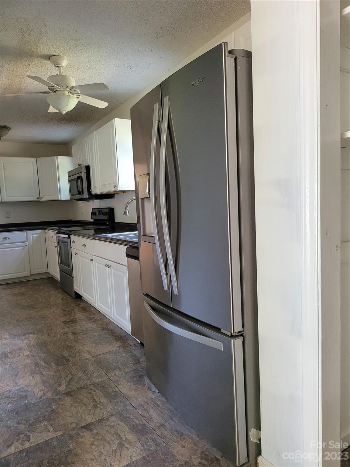 16075 Hazard Road Oakboro, NC 28129 - Photo 26 of 45 Gallery Image 26