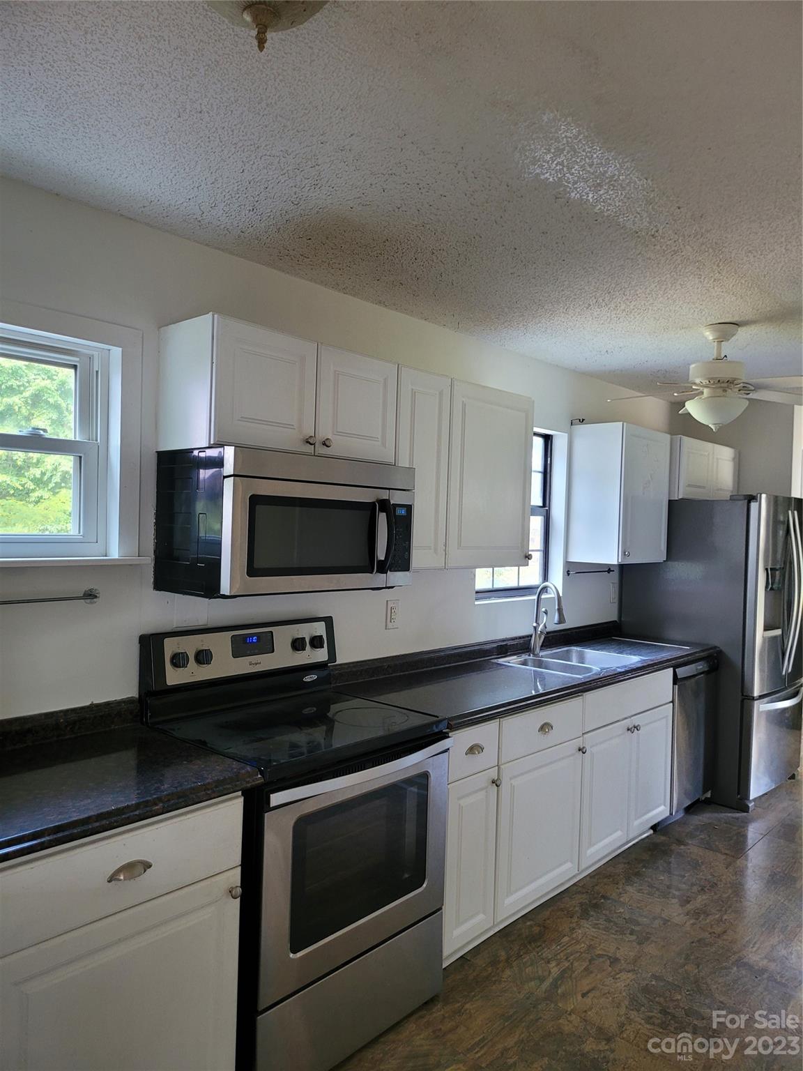 16075 Hazard Road Oakboro, NC 28129 - Photo 27 of 45 Gallery Image 27