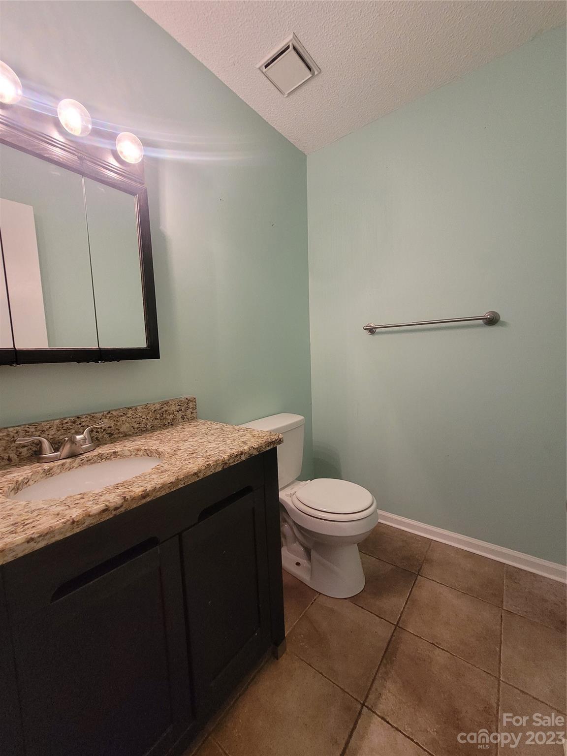 16075 Hazard Road Oakboro, NC 28129 - Photo 28 of 45 Gallery Image 28
