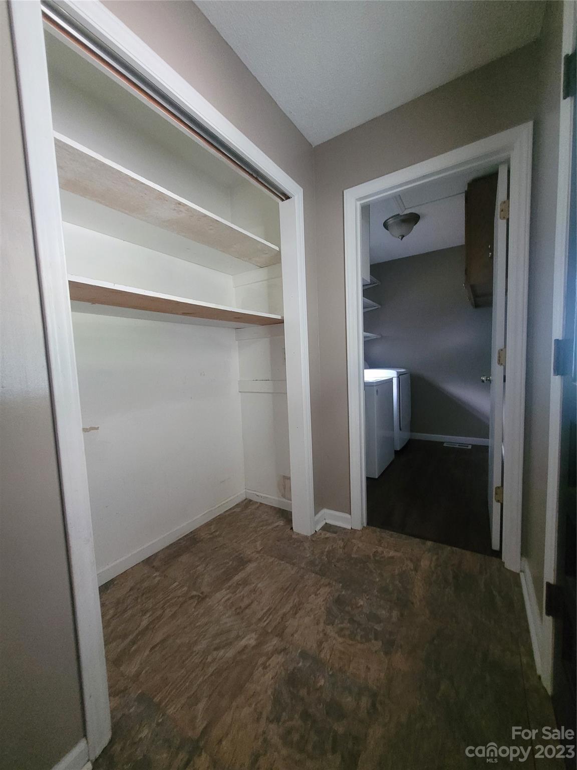 16075 Hazard Road Oakboro, NC 28129 - Photo 29 of 45 Gallery Image 29