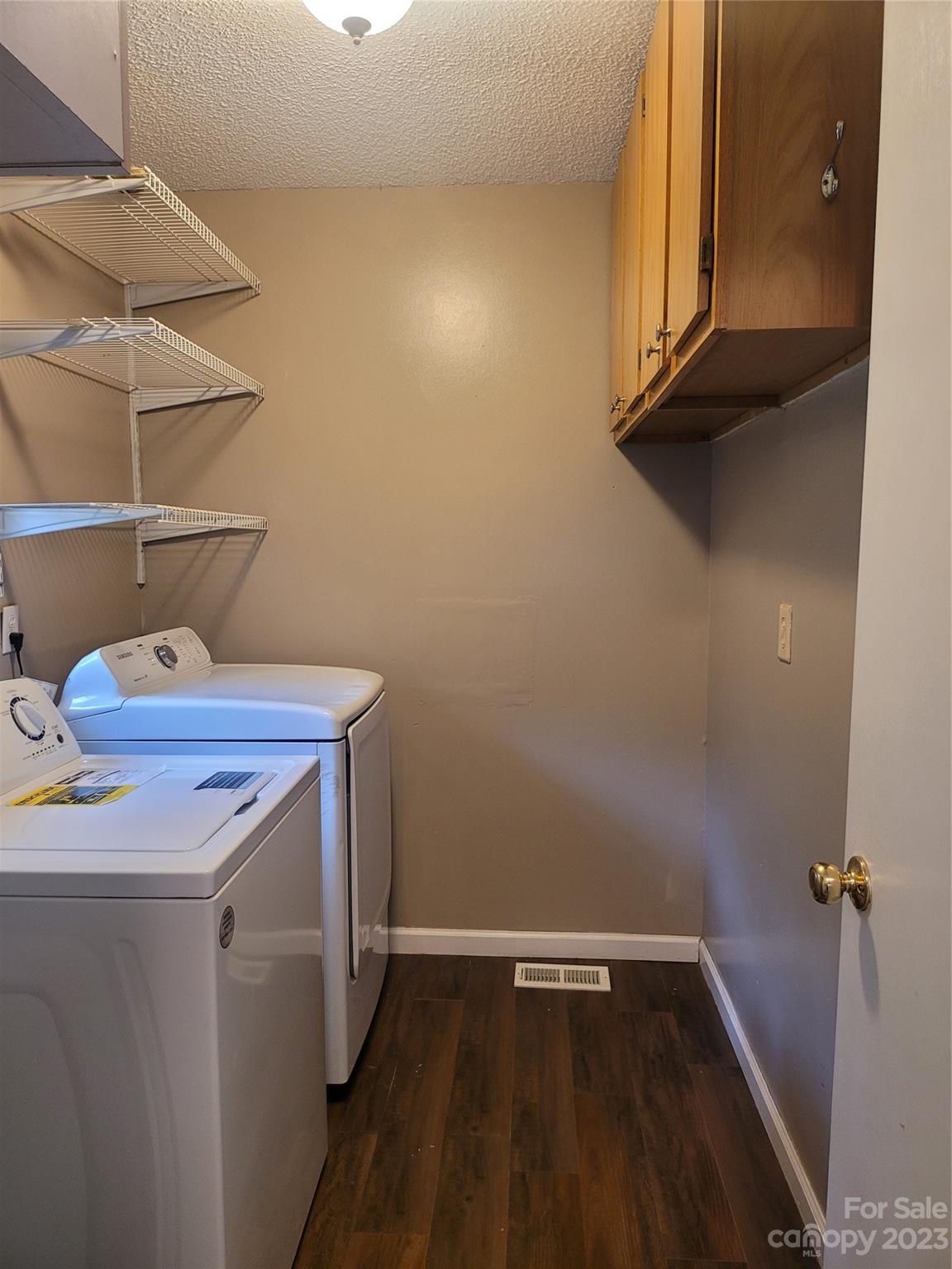 16075 Hazard Road Oakboro, NC 28129 - Photo 30 of 45 Gallery Image 30