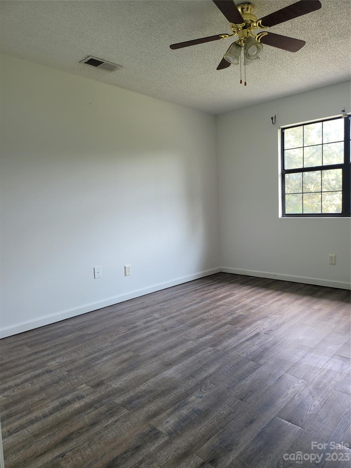 16075 Hazard Road Oakboro, NC 28129 - Photo 31 of 45 Gallery Image 31