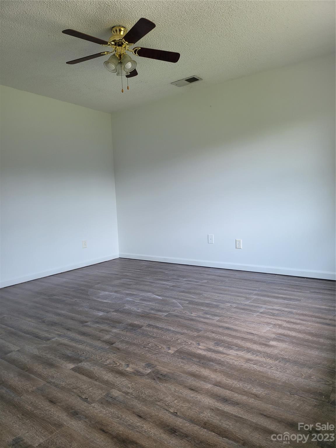 16075 Hazard Road Oakboro, NC 28129 - Photo 32 of 45 Gallery Image 32