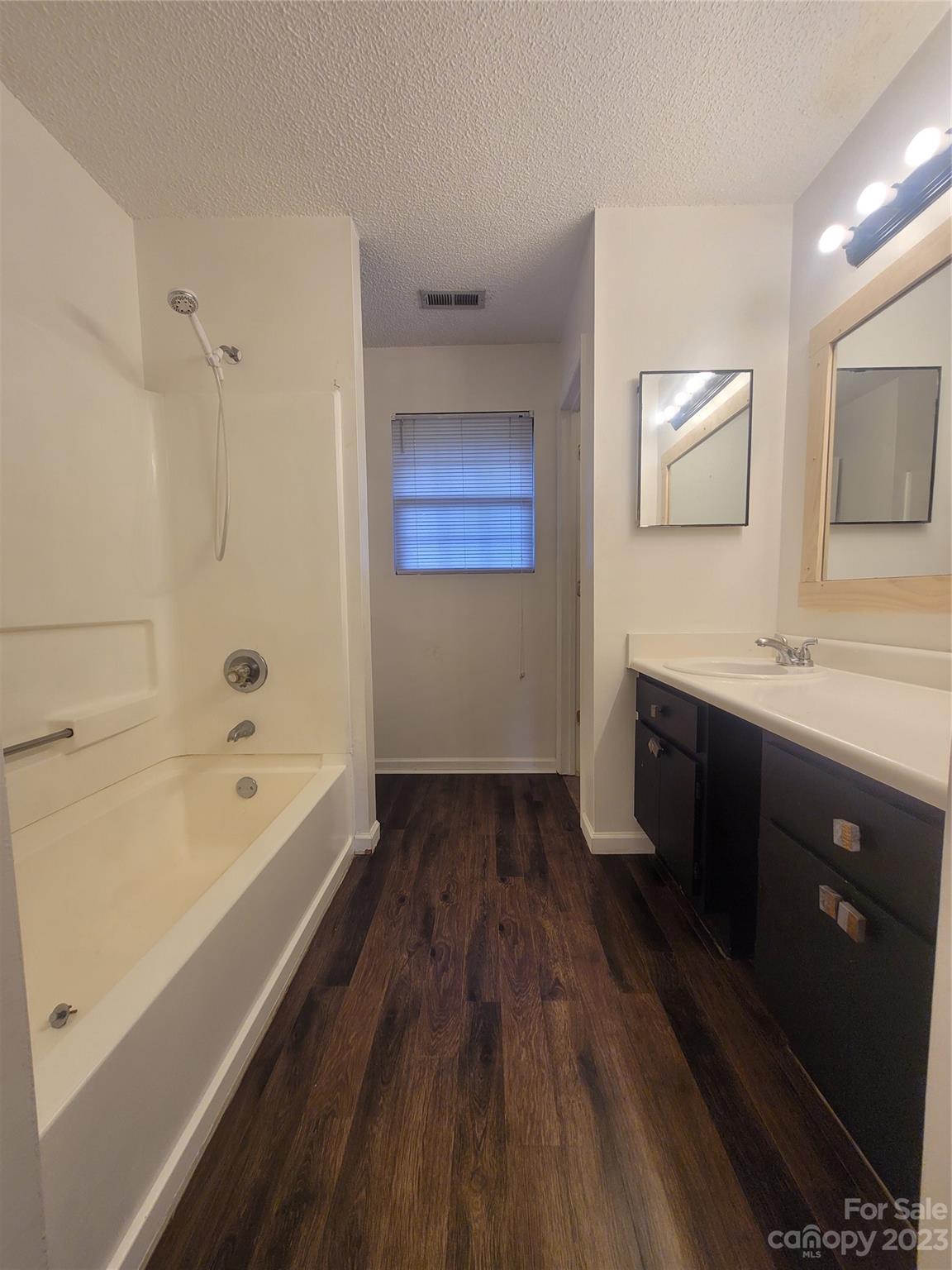 16075 Hazard Road Oakboro, NC 28129 - Photo 33 of 45 Gallery Image 33