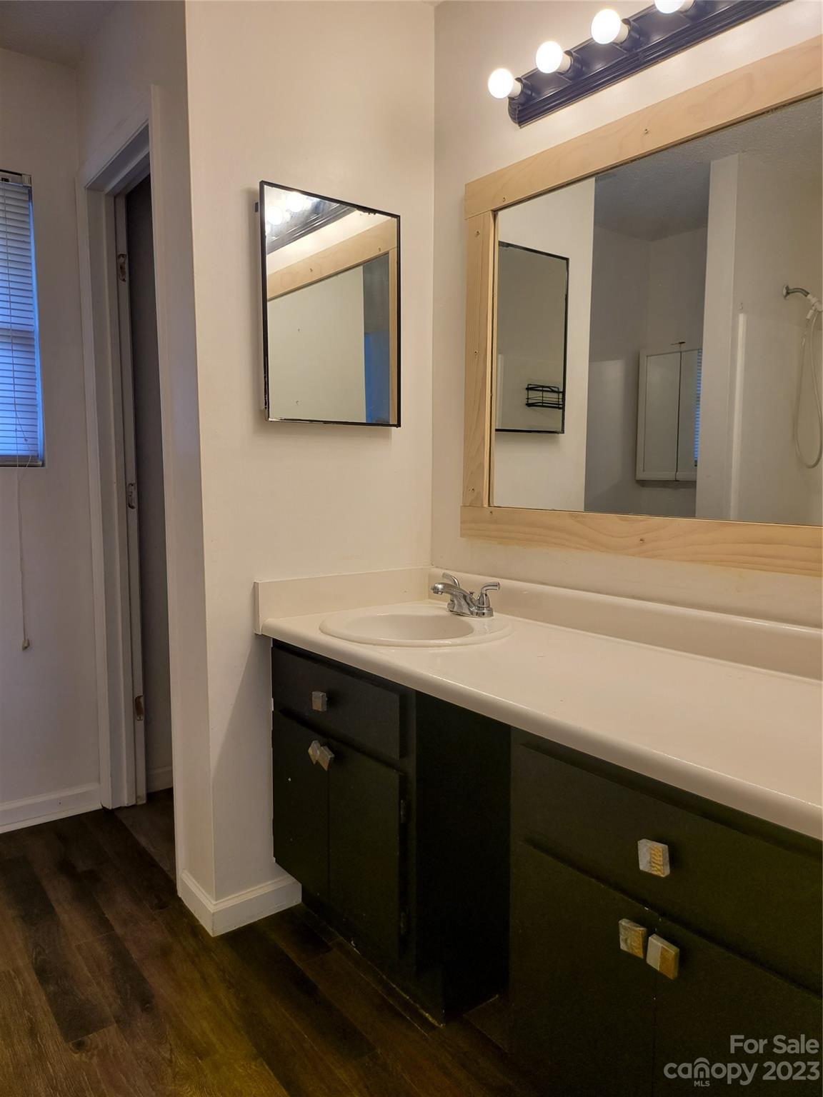 16075 Hazard Road Oakboro, NC 28129 - Photo 34 of 45 Gallery Image 34