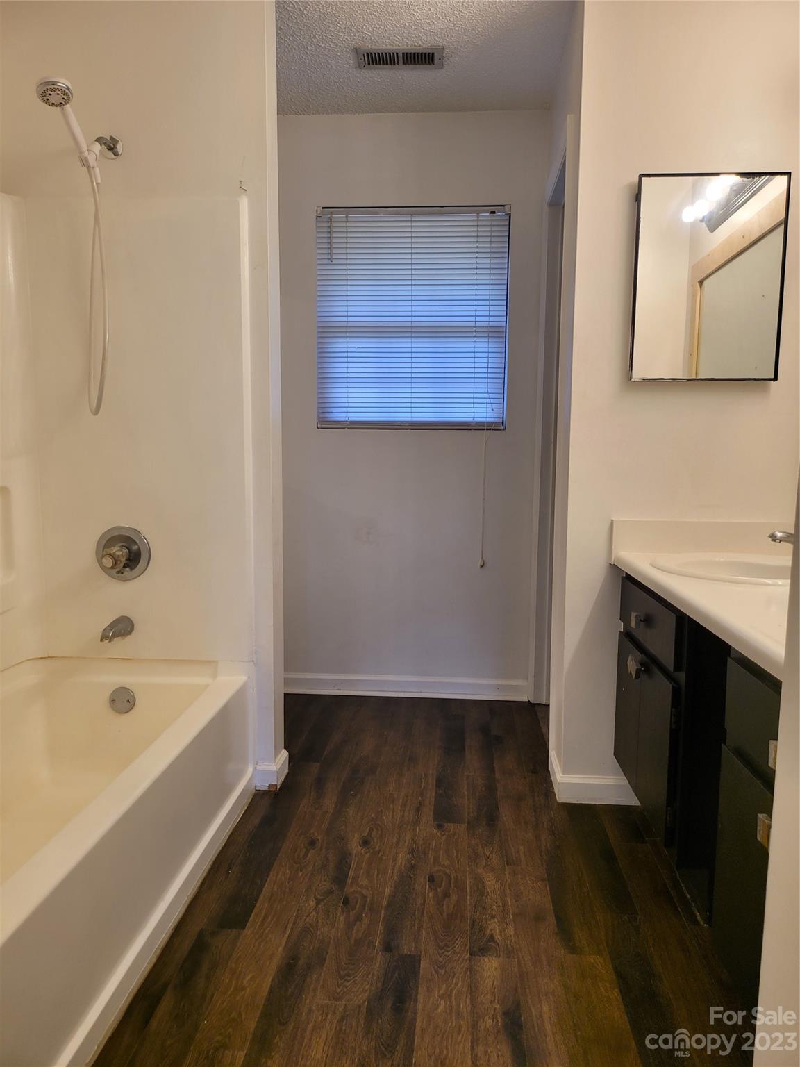 16075 Hazard Road Oakboro, NC 28129 - Photo 35 of 45 Gallery Image 35