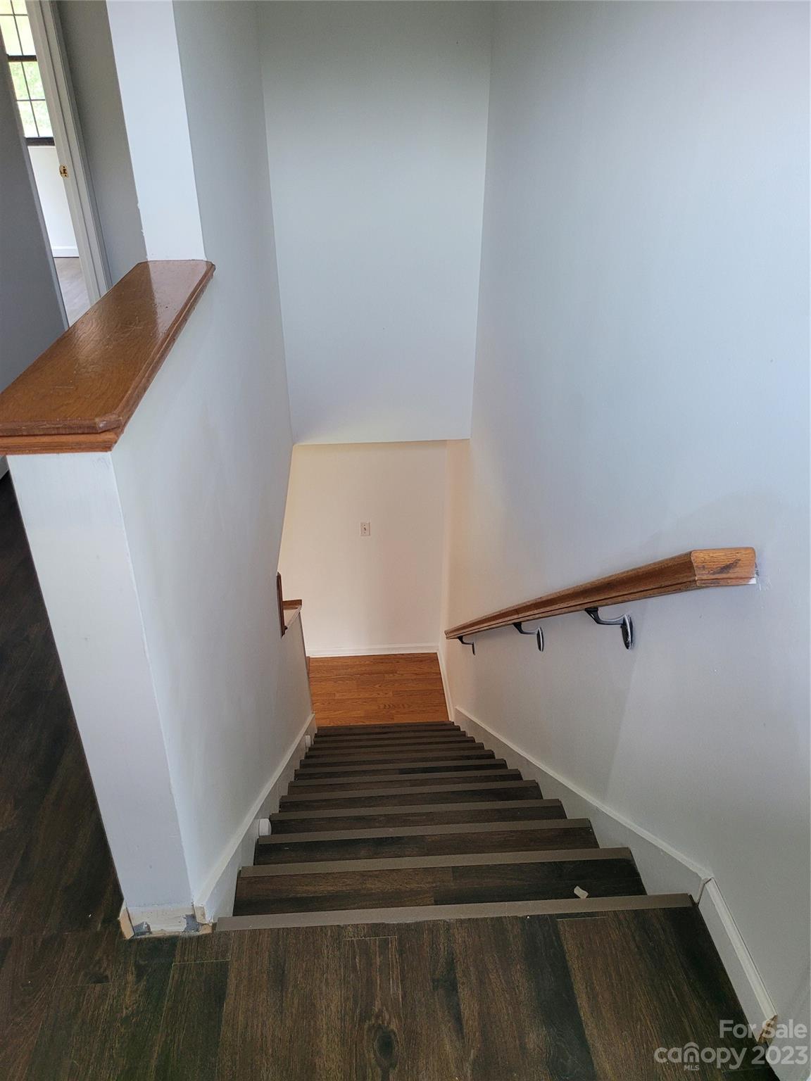 16075 Hazard Road Oakboro, NC 28129 - Photo 39 of 45 Gallery Image 39