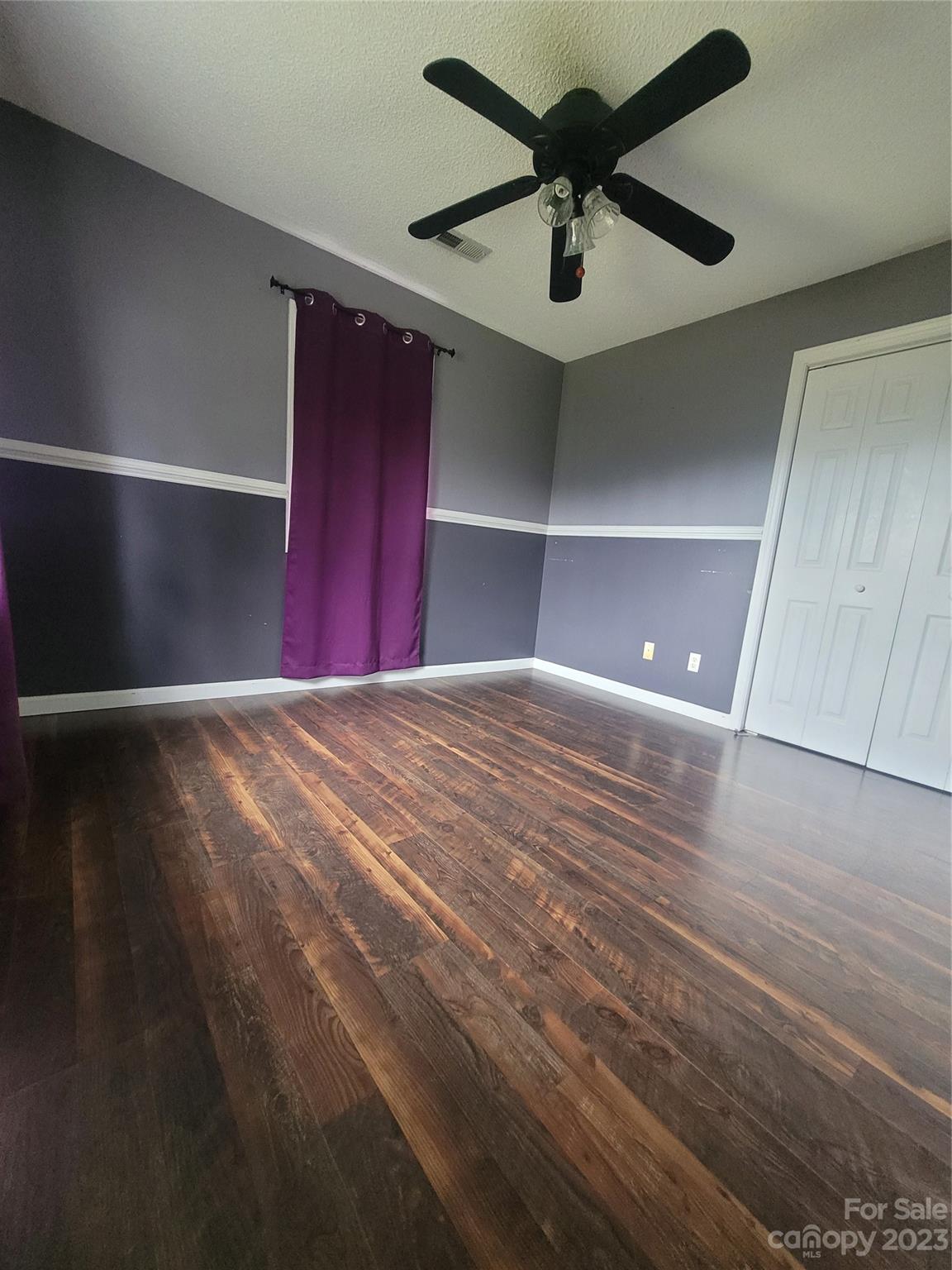 16075 Hazard Road Oakboro, NC 28129 - Photo 41 of 45 Gallery Image 41