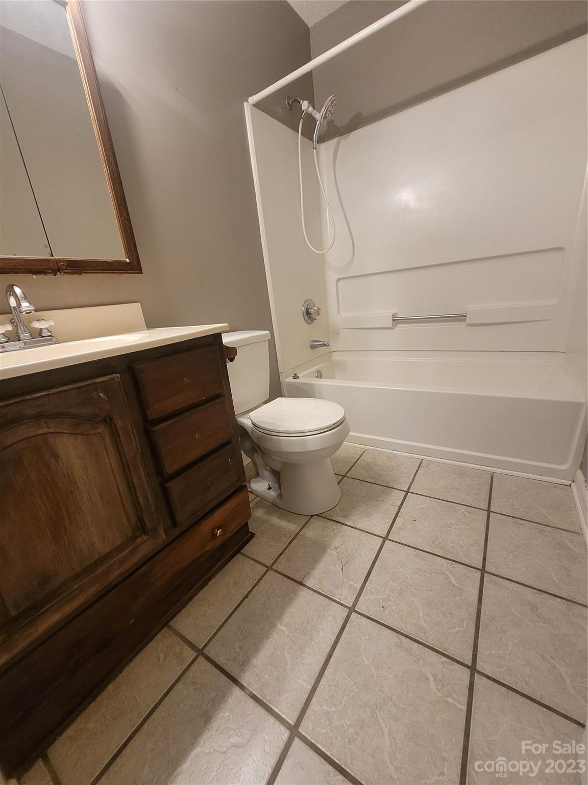 16075 Hazard Road Oakboro, NC 28129 - Photo 42 of 45 Gallery Image 42