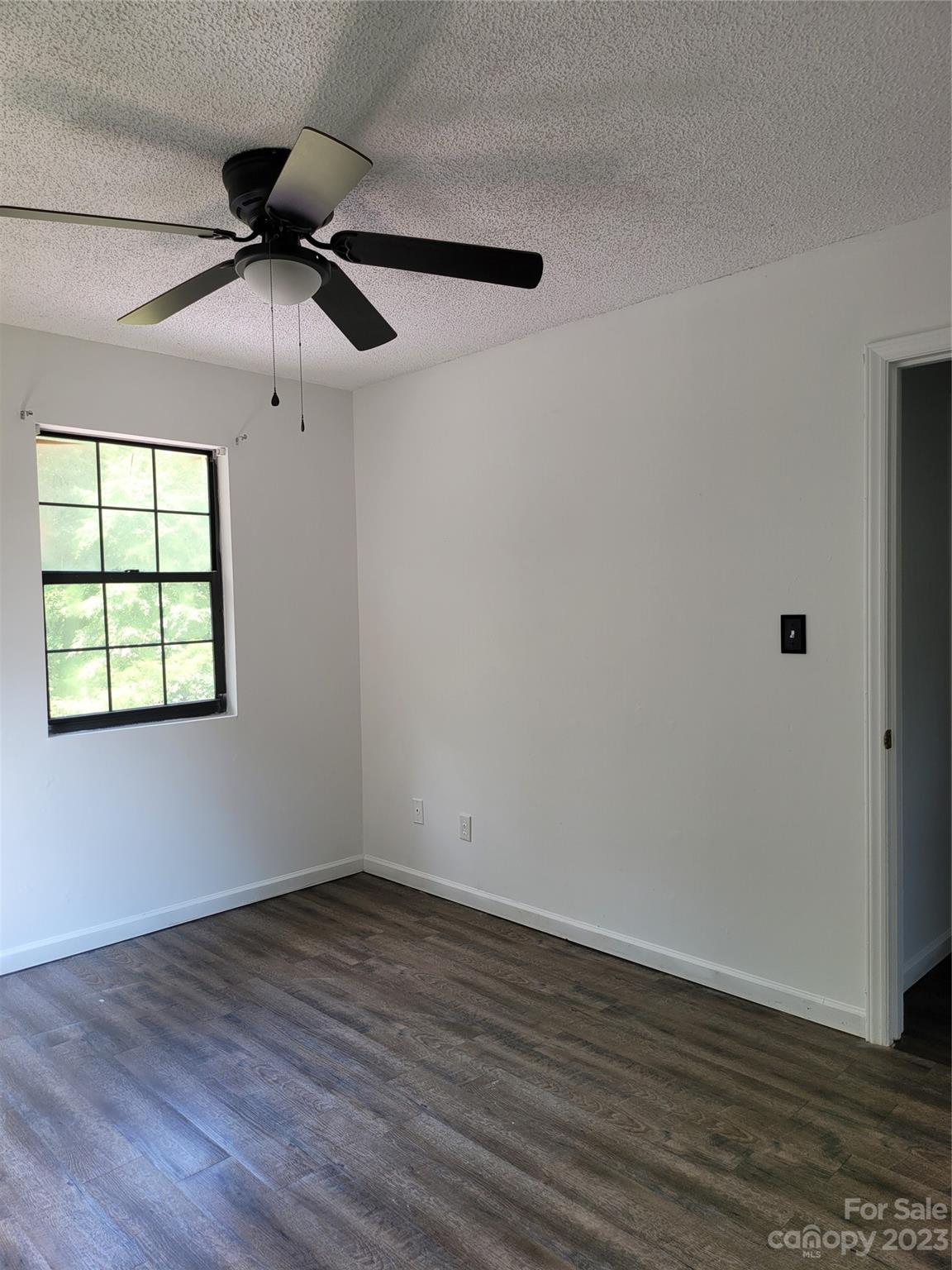 16075 Hazard Road Oakboro, NC 28129 - Photo 43 of 45 Gallery Image 43