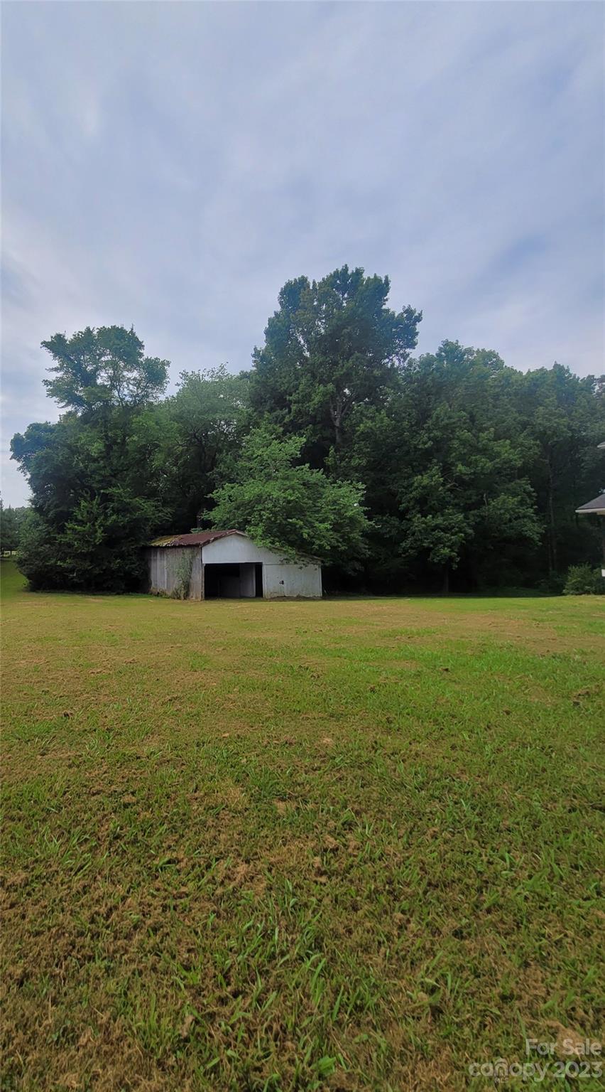 16075 Hazard Road Oakboro, NC 28129 - Photo 6 of 45 Gallery Image 6