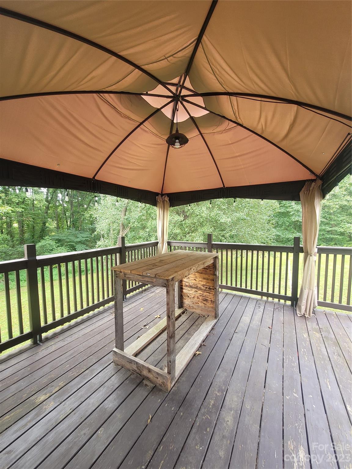 16075 Hazard Road Oakboro, NC 28129 - Photo 10 of 45 Gallery Image 10