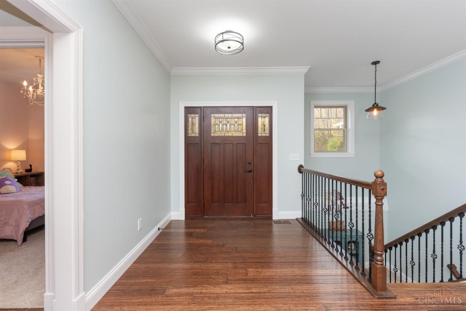 4024 Pansy Road Clarksville, OH 45113 - Photo 26 of 54 Gallery Image 26