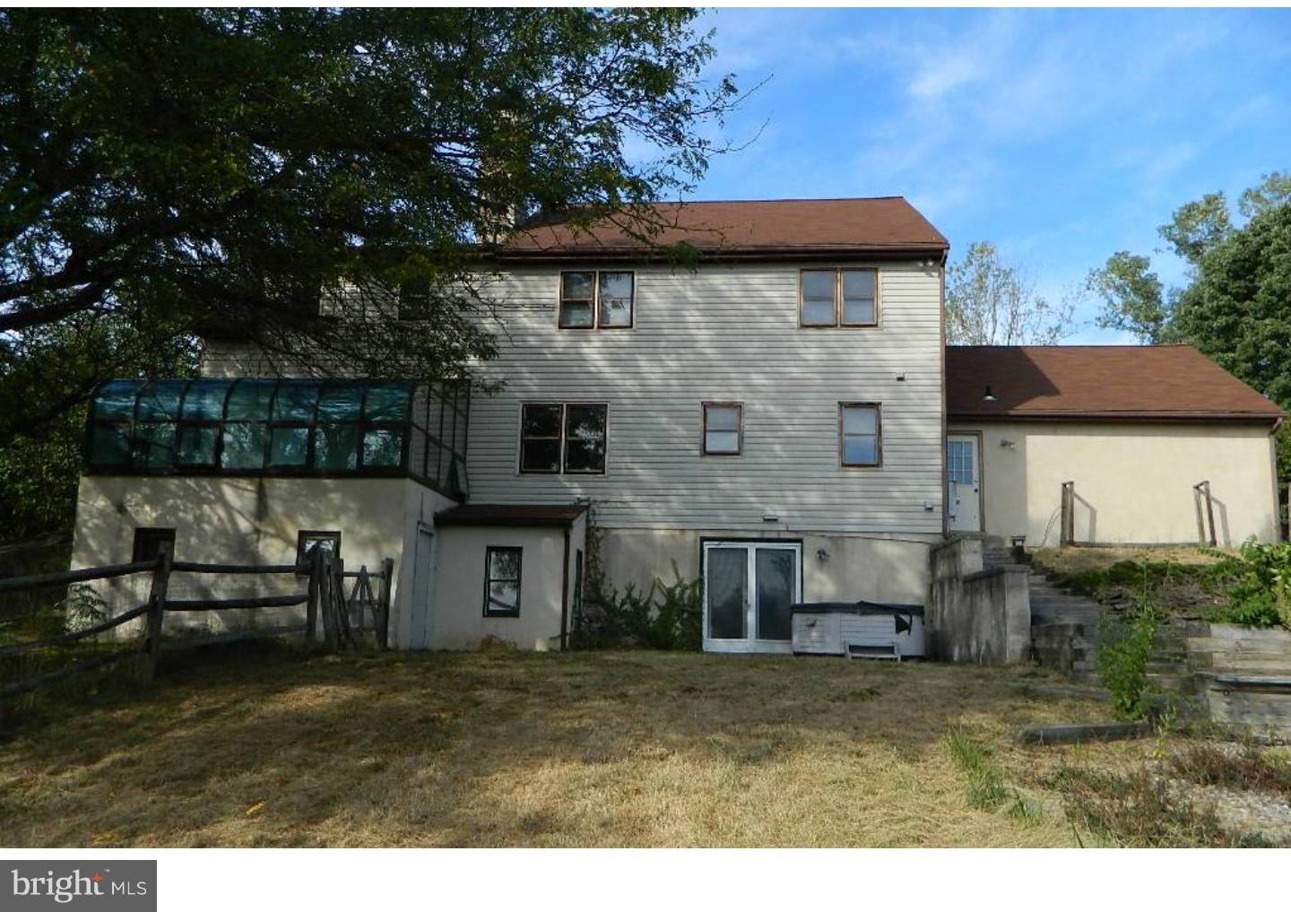 110 Dise Road Pottstown, PA 19465 - Photo 1 of 23