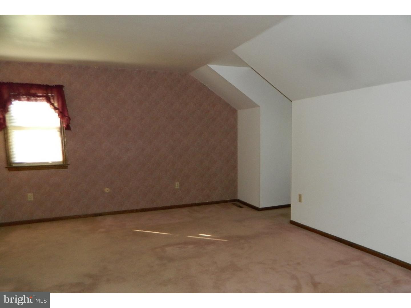 110 Dise Road Pottstown, PA 19465 - Photo 14 of 23