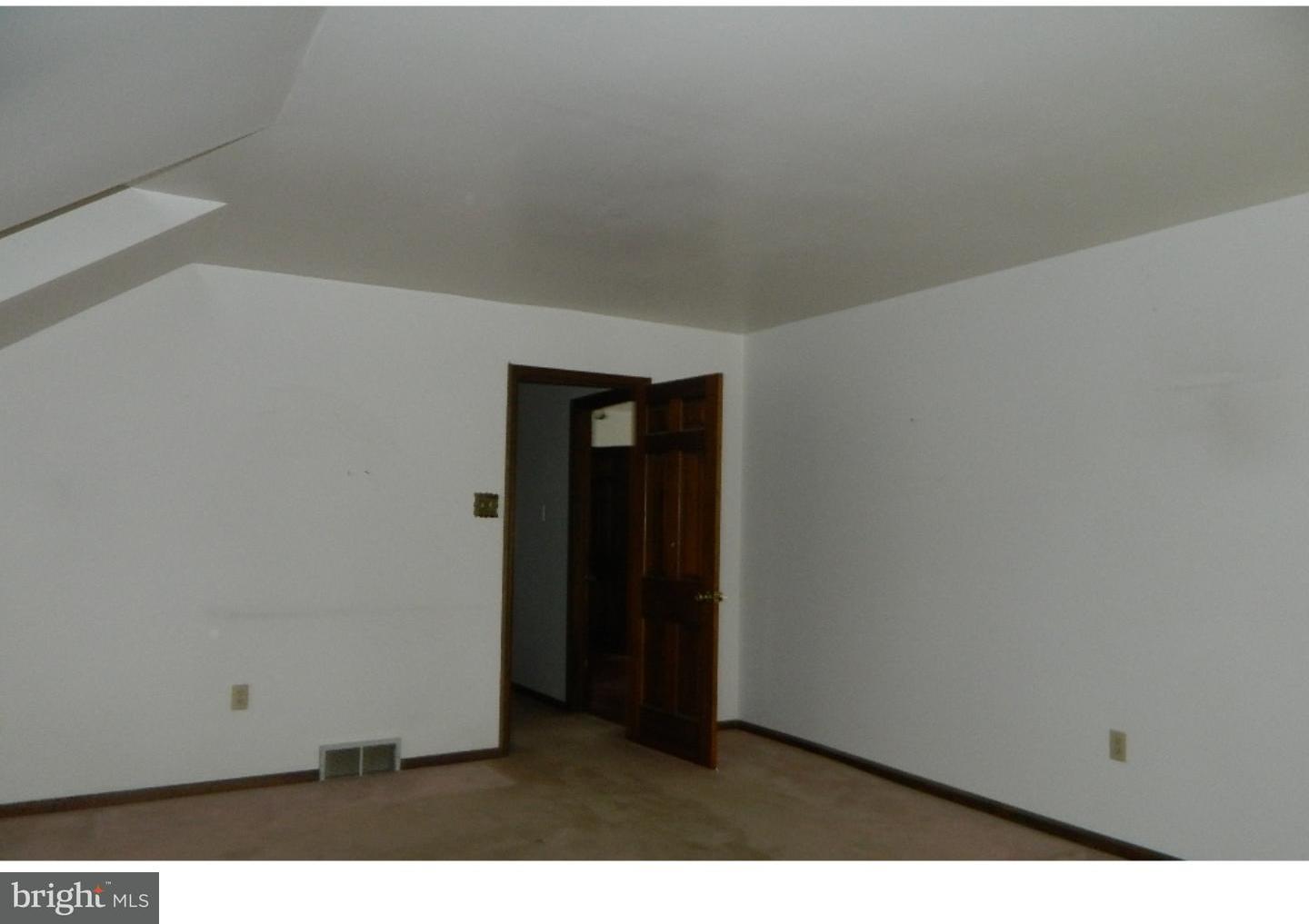 110 Dise Road Pottstown, PA 19465 - Photo 15 of 23