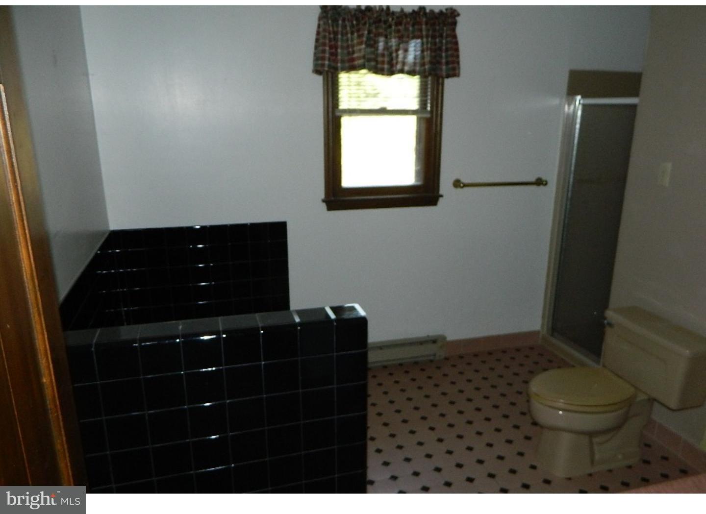 110 Dise Road Pottstown, PA 19465 - Photo 16 of 23