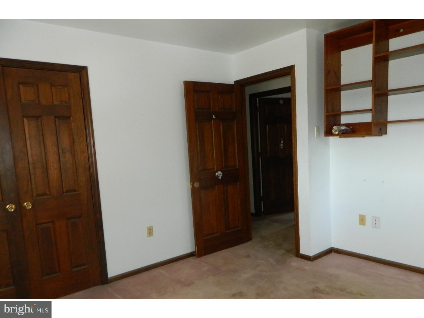 110 Dise Road Pottstown, PA 19465 - Photo 18 of 23