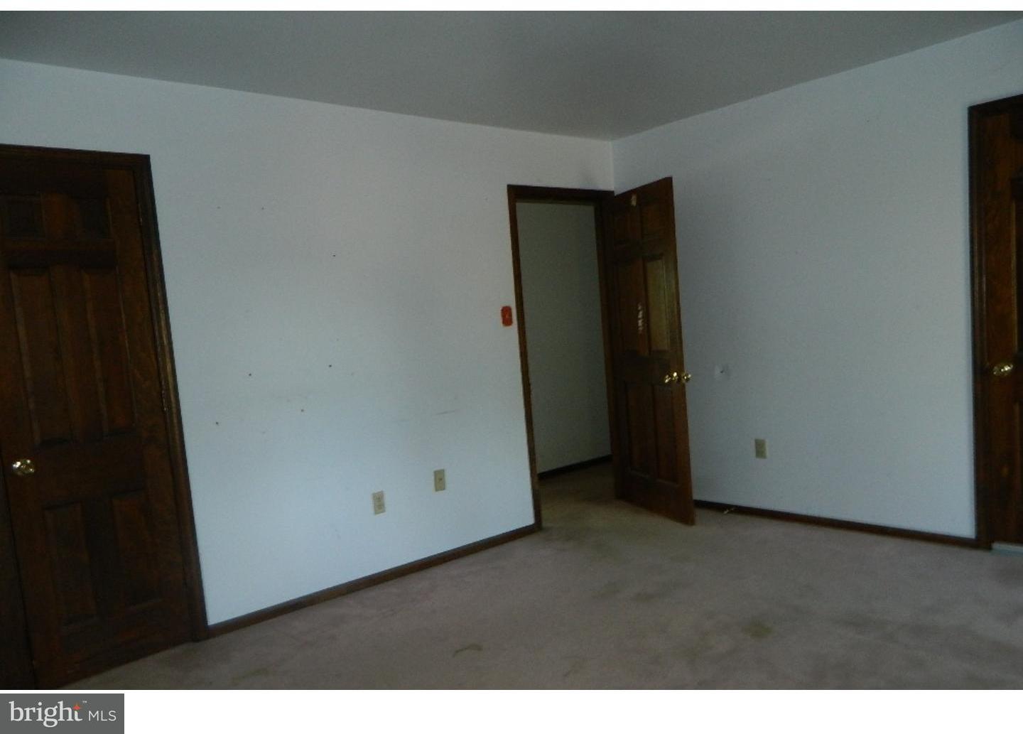 110 Dise Road Pottstown, PA 19465 - Photo 19 of 23