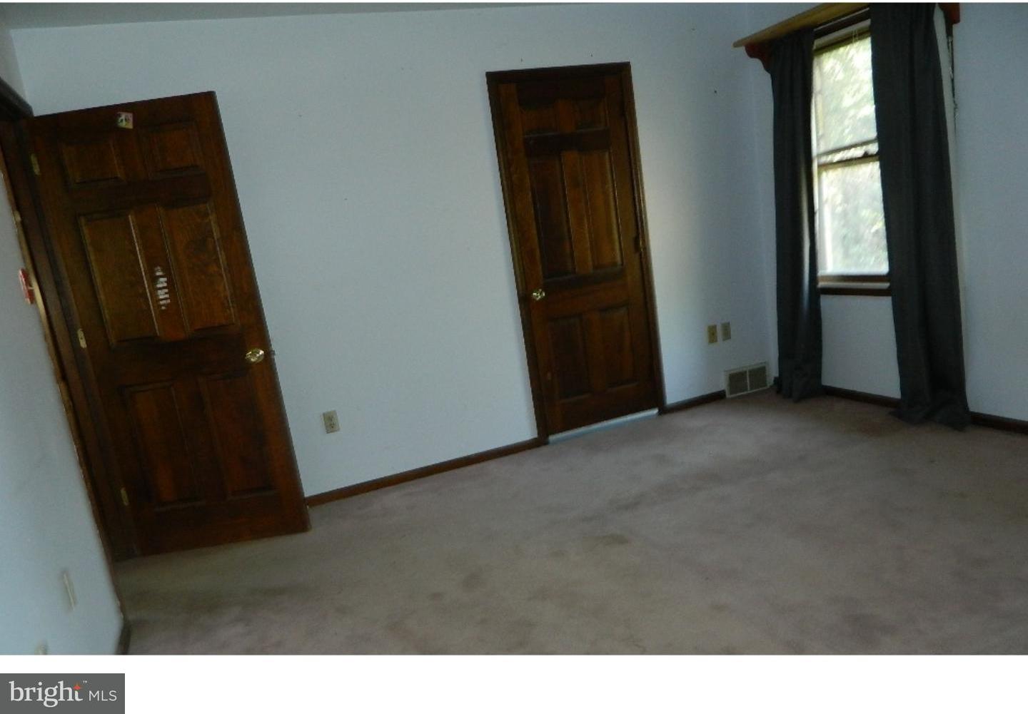 110 Dise Road Pottstown, PA 19465 - Photo 20 of 23