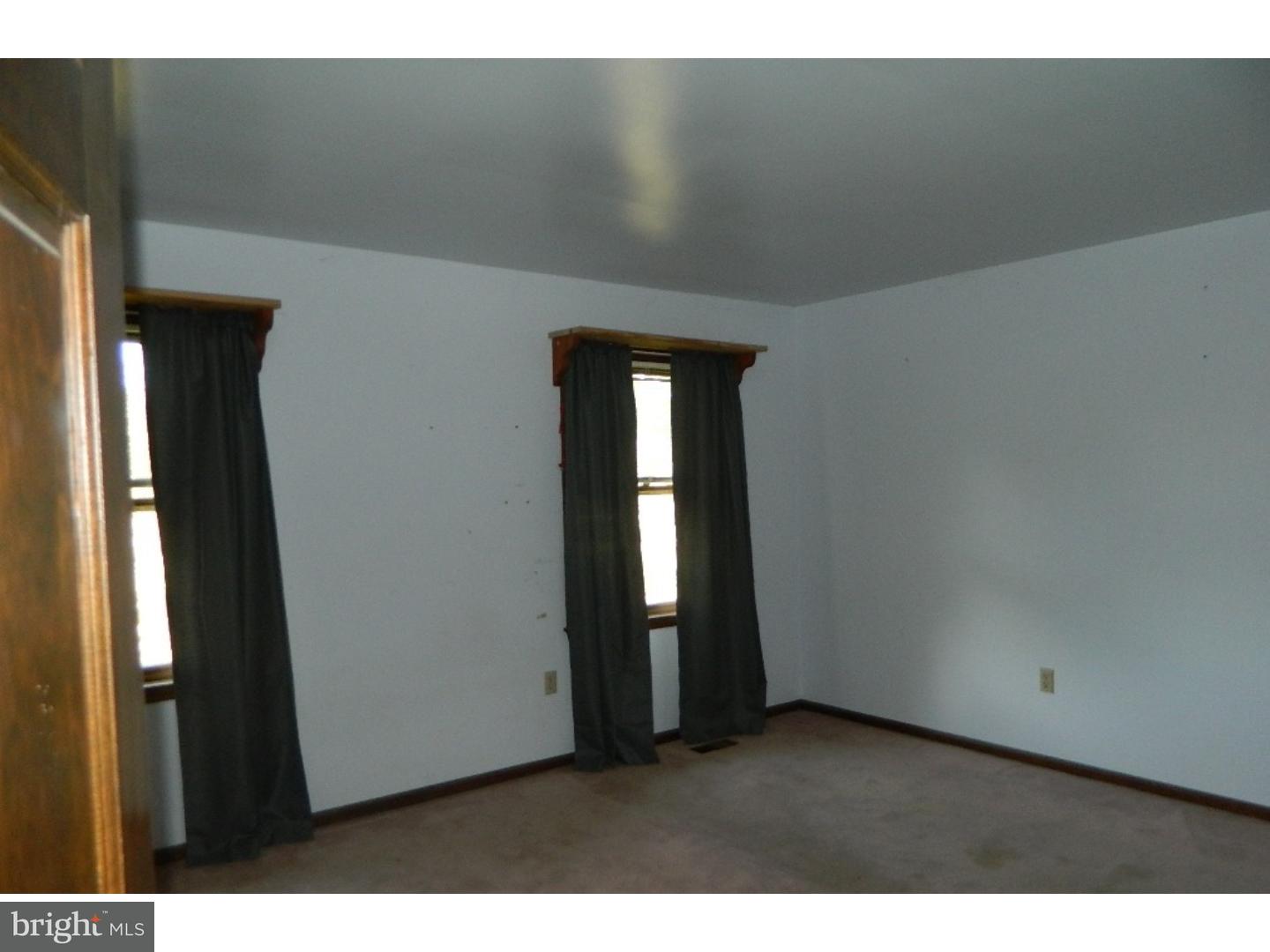 110 Dise Road Pottstown, PA 19465 - Photo 21 of 23