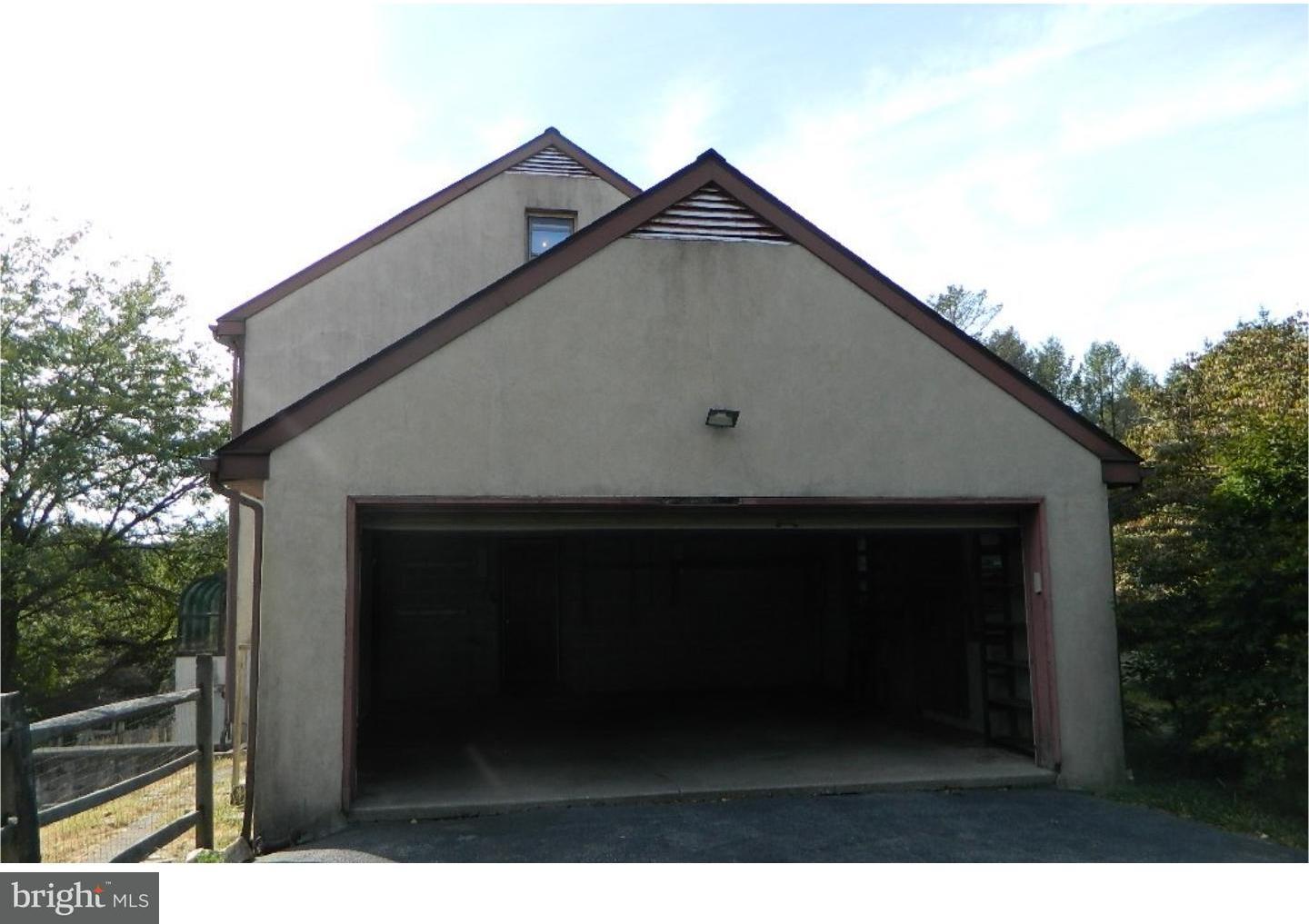 110 Dise Road Pottstown, PA 19465 - Photo 22 of 23