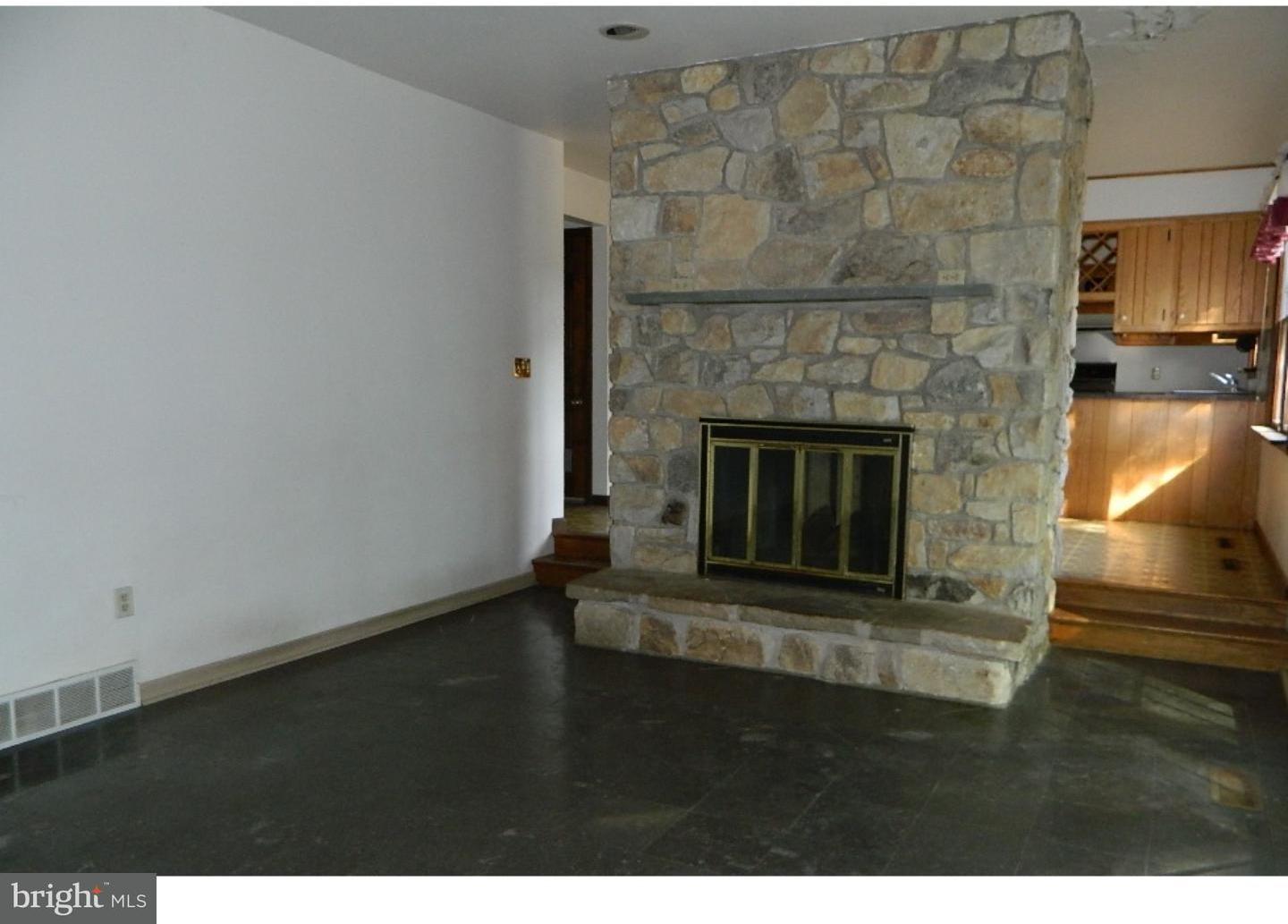 110 Dise Road Pottstown, PA 19465 - Photo 6 of 23