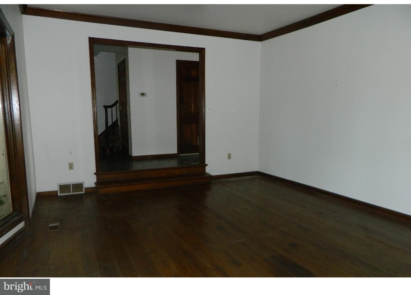 110 Dise Road Pottstown, PA 19465 - Photo 8 of 23