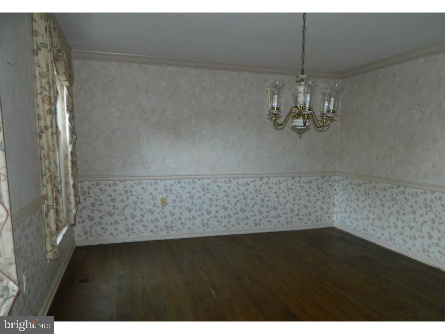 110 Dise Road Pottstown, PA 19465 - Photo 9 of 23
