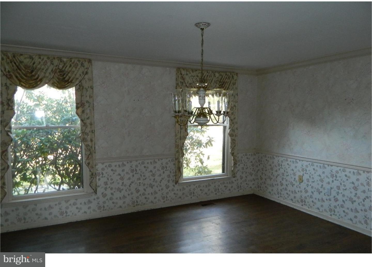 110 Dise Road Pottstown, PA 19465 - Photo 10 of 23