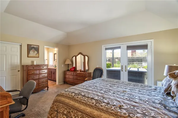 $725,000 | 30233 Villa Alturas Drive, Temecula, CA 92592