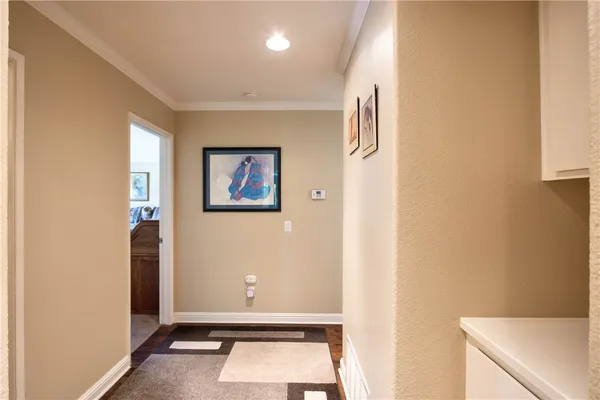 $725,000 | 30233 Villa Alturas Drive, Temecula, CA 92592