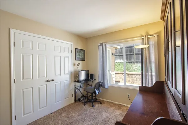 $725,000 | 30233 Villa Alturas Drive, Temecula, CA 92592