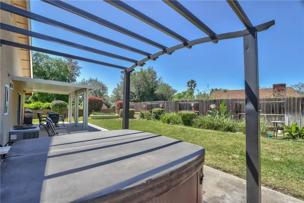 $725,000 | 30233 Villa Alturas Drive, Temecula, CA 92592