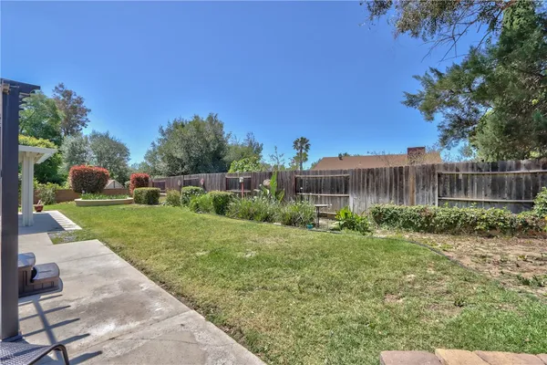 $725,000 | 30233 Villa Alturas Drive, Temecula, CA 92592