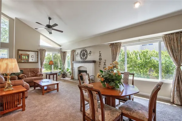$725,000 | 30233 Villa Alturas Drive, Temecula, CA 92592