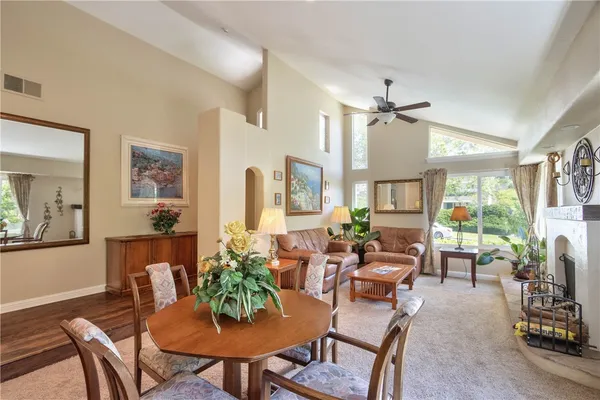 $725,000 | 30233 Villa Alturas Drive, Temecula, CA 92592