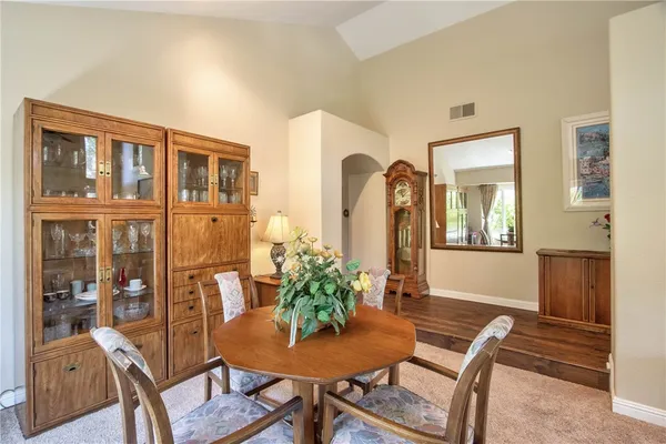 $725,000 | 30233 Villa Alturas Drive, Temecula, CA 92592
