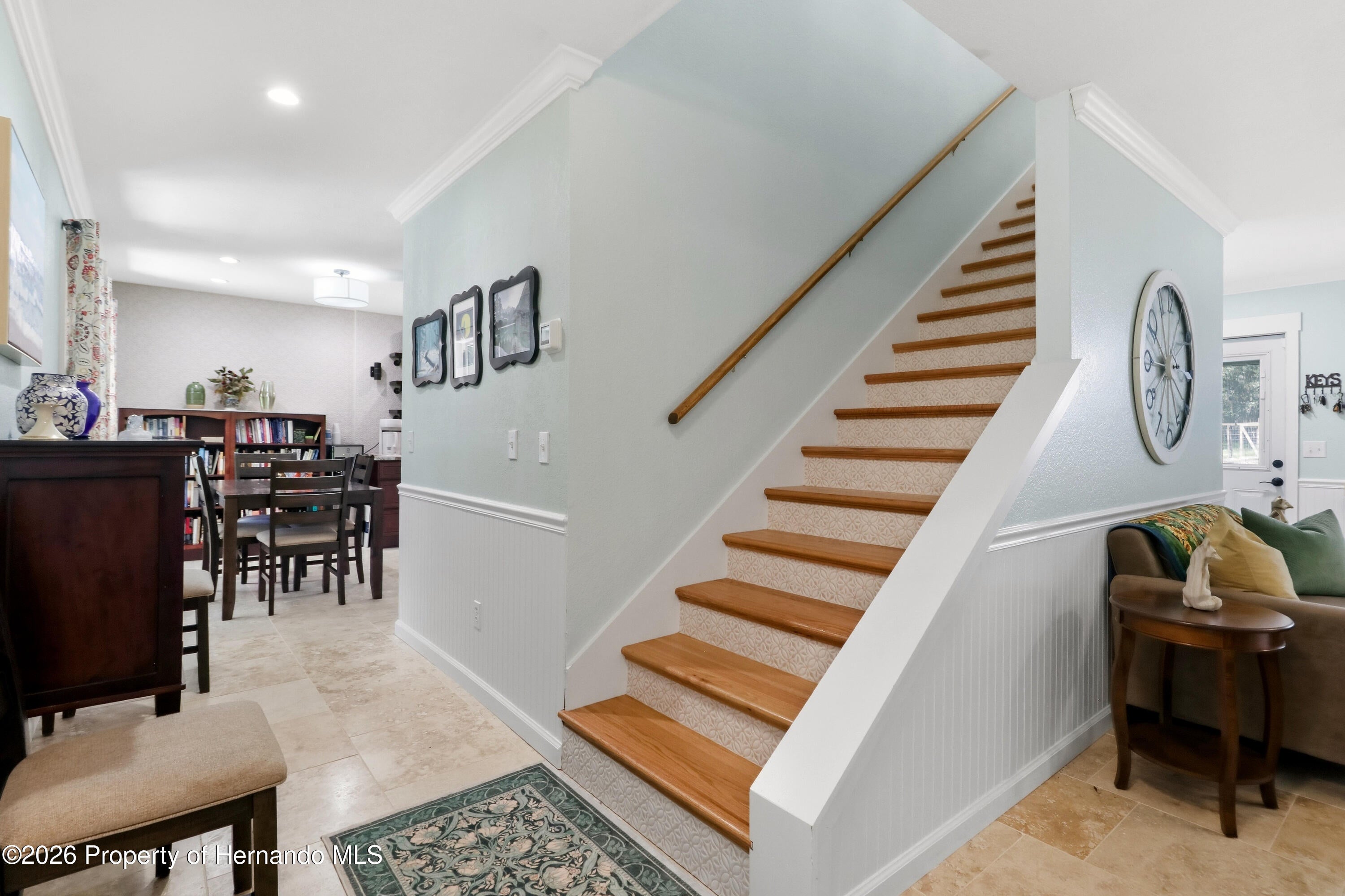 5225 Griffin Road Brooksville, FL 34601 - Photo 21 of 67 Gallery Image 21