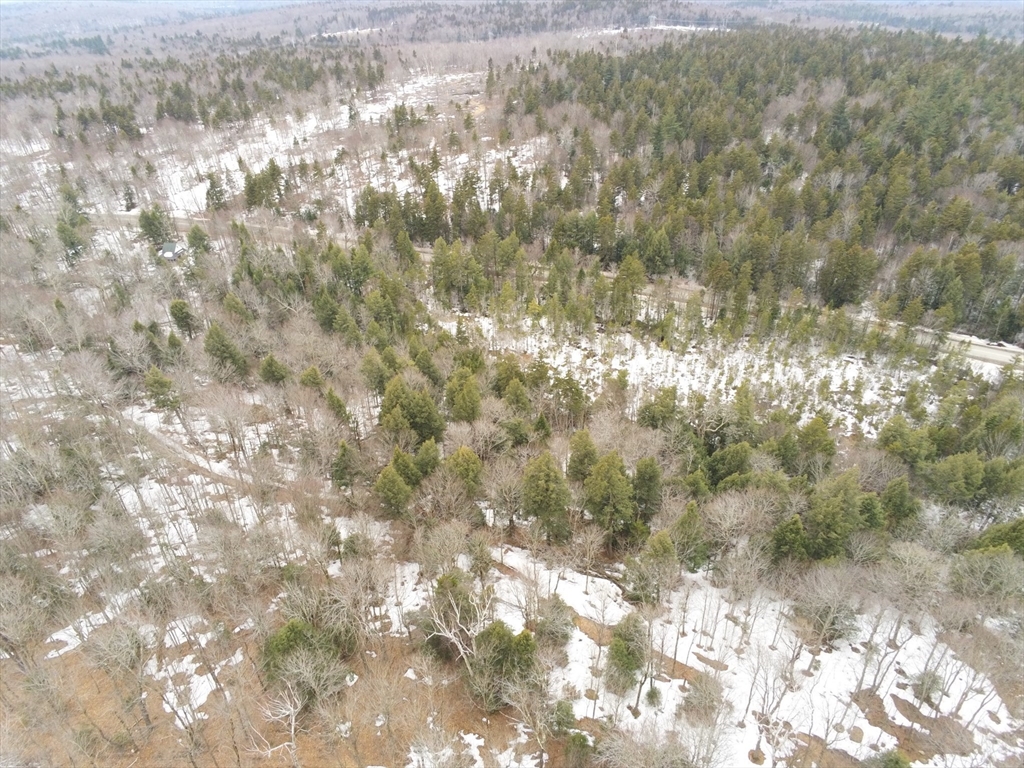 2 Leshures Road Rowe, MA 01367 - Photo 8 of 14