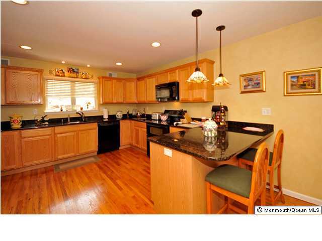 116 Pension Road Manalapan, NJ 07726 - Photo 3 of 3 Additional Photo