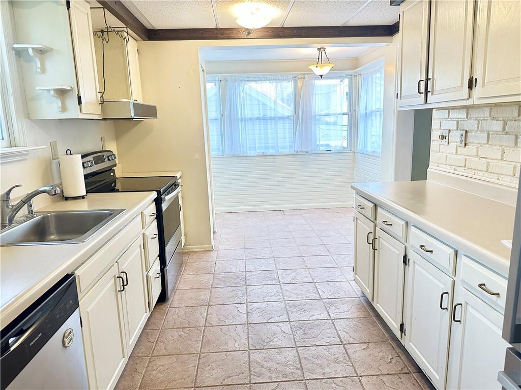 375 5th Street Beaver, PA 15009 - Photo 7 of 28