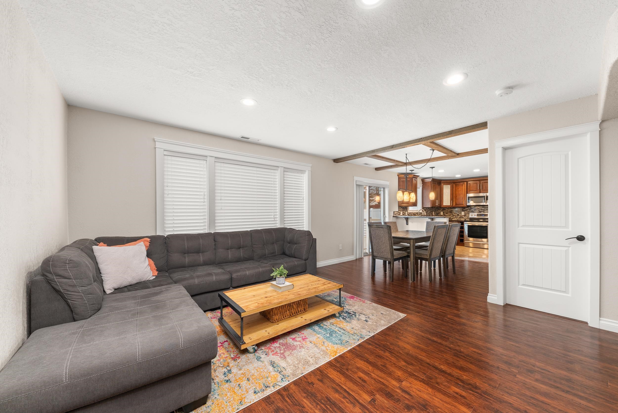 519 North Vercler Road Spokane Valley, WA 99216 - Photo 8 of 45 Gallery Image 8