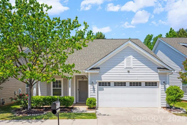 $250,000 | 24522 Blue Heron Circle, Lancaster, SC 29720