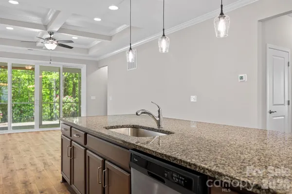 $250,000 | 24522 Blue Heron Circle, Lancaster, SC 29720