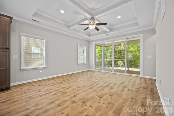 $250,000 | 24522 Blue Heron Circle, Lancaster, SC 29720