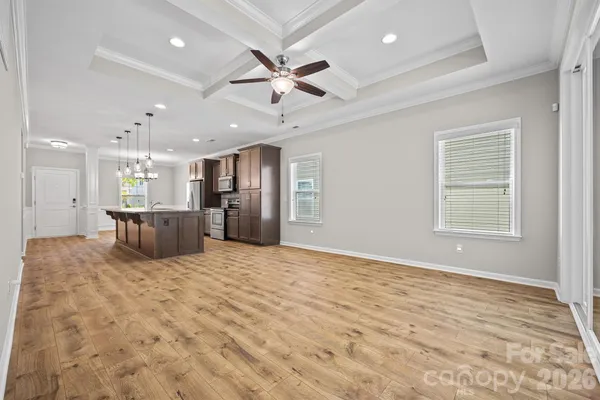 $250,000 | 24522 Blue Heron Circle, Lancaster, SC 29720