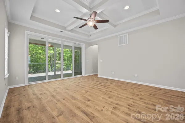 $250,000 | 24522 Blue Heron Circle, Lancaster, SC 29720