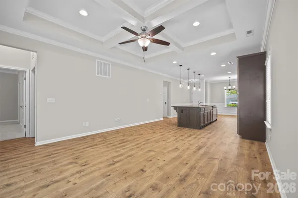 $250,000 | 24522 Blue Heron Circle, Lancaster, SC 29720