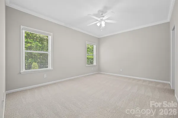 $250,000 | 24522 Blue Heron Circle, Lancaster, SC 29720